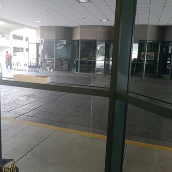 Keyes Toyota - Car Dealers Near Me - Van Nuys, California