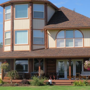 Chet's Roofing & Construction - Presidential Shingles - Roofing Near Me - Kent, Washington Chet's Roofing & Construction - Presidential Shingles - Roofing Near Me - Kent, Washington