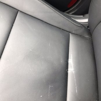 Jiffy Lube - Front seat dirty - Auto Repair Near Me - Woodside, New York Jiffy Lube - Front seat dirty - Auto Repair Near Me - Woodside, New York