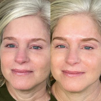 The Blush Brow Studio - Before and after - Permanent Makeup Near Me - Walnut Creek, California The Blush Brow Studio - Before and after - Permanent Makeup Near Me - Walnut Creek, California
