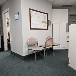 Alma Sanjur, MD PA