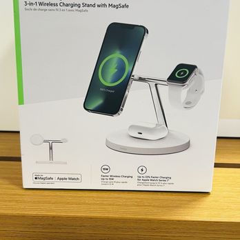 Verizon - Mobile Phones Near Me - Pleasant Prairie, Wisconsin