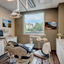 McArthur Dentistry
