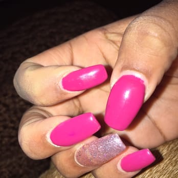 Perfect Touch Nail and Spa - Nail Salons Near Me - Woodstock, Georgia Perfect Touch Nail and Spa - Nail Salons Near Me - Woodstock, Georgia