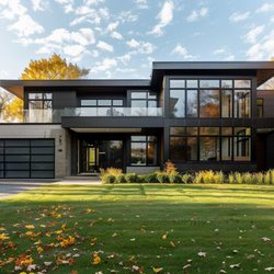 Velara Windows & Doors - Velara Windows