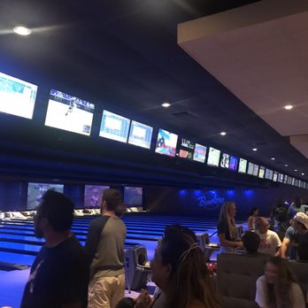 Bowlero Norcross - Venues & Event Spaces Near Me - Norcross, Georgia Bowlero Norcross - Venues & Event Spaces Near Me - Norcross, Georgia