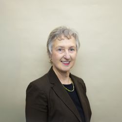 Capital Vision Center - Dr. Diane Nelson