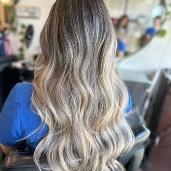 Vanity Hair Creations - Hair Salons Near Me - Salinas, California Vanity Hair Creations - Hair Salons Near Me - Salinas, California
