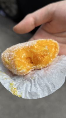 Golden Manna Bakery by null