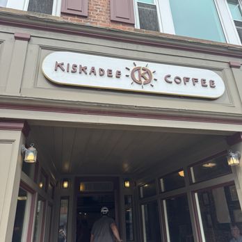 Kiskadee Coffee Company - Coffee & Tea Near Me - Plymouth, Massachusetts Kiskadee Coffee Company - Coffee & Tea Near Me - Plymouth, Massachusetts