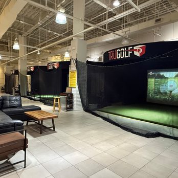 Sports Box - Golf Lessons Near Me - Aiea, Hawaii Sports Box - Golf Lessons Near Me - Aiea, Hawaii