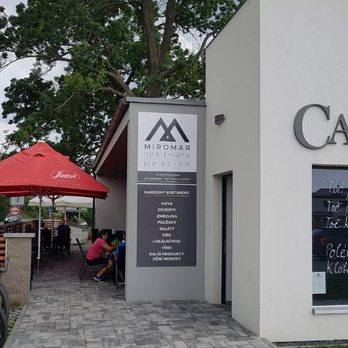 Cafe Jasan-Miromar - Cafe Jasan -Miromar - Cafes Near Me - Podivín, JM Cafe Jasan-Miromar - Cafe Jasan -Miromar - Cafes Near Me - Podivín, JM