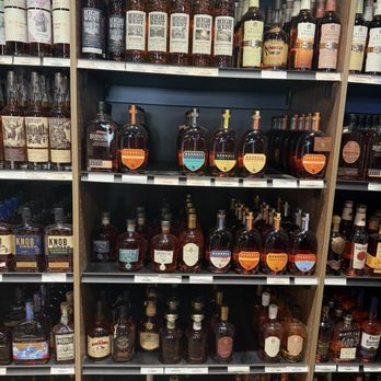 Hi Proof Whisky & Spirits & Wine - Beer, Wine & Spirits Near Me - Fullerton, California Hi Proof Whisky & Spirits & Wine - Beer, Wine & Spirits Near Me - Fullerton, California