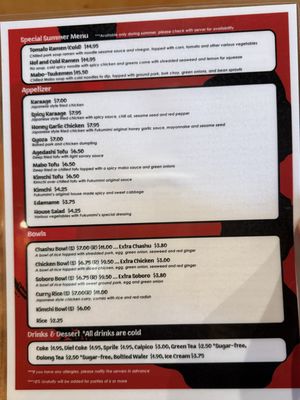 Ramen Fukumimi by null