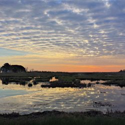 Captain's Cove Golf & Yacht Club