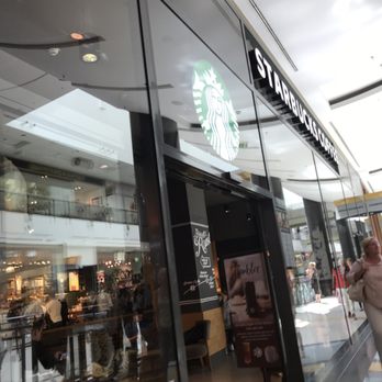Starbucks - Coffee & Tea Near Me - Berlin, BE Starbucks - Coffee & Tea Near Me - Berlin, BE