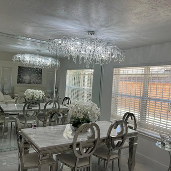Room Professional Cleaning - Home Cleaning Near Me Room Professional Cleaning - Home Cleaning Near Me