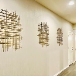 MainVue Homes