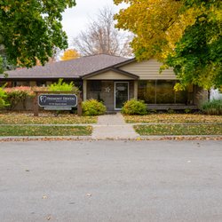 Fremont Dental Associates