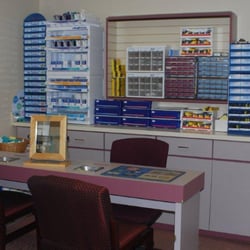 Center For Family Vision