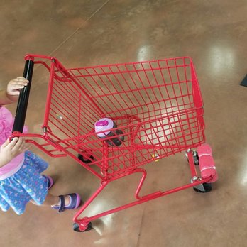 Trader Joe's - Organic baby in training - Grocery Near Me - Davie, Florida Trader Joe's - Organic baby in training - Grocery Near Me - Davie, Florida