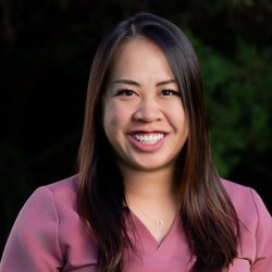 My Kid’s Smile - North Hills - Dr. Nicole Bui-Fong