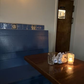 Meetinghouse - Inside - Beer Bar Near Me - Philadelphia, Pennsylvania Meetinghouse - Inside - Beer Bar Near Me - Philadelphia, Pennsylvania