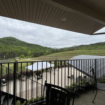 Victoria Valley Vineyards - Wineries Near Me - Cleveland, South Carolina Victoria Valley Vineyards - Wineries Near Me - Cleveland, South Carolina