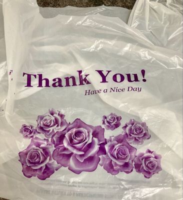 Eastville marketplace by null