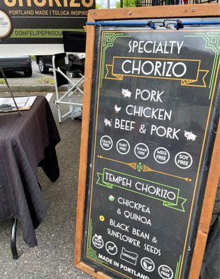 Hillsboro Farmers' Markets - Orenco Station by null