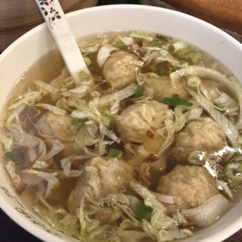 Shanghai Noodle House - Shanghainese Near Me - Edison, New Jersey Shanghai Noodle House - Shanghainese Near Me - Edison, New Jersey