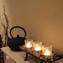 Photo of Holistic Haven