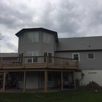 Midlands Siding & Window - Windows Installation Near Me - Omaha, Nebraska Midlands Siding & Window - Windows Installation Near Me - Omaha, Nebraska