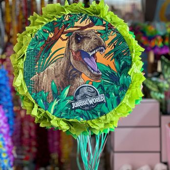 Craft Party Supply - Party Supplies Near Me - Vista, California