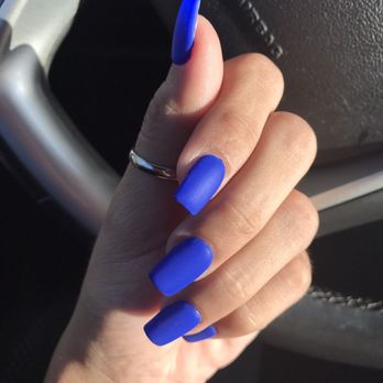 K Nails - Norco - Nail Salons Near Me - Norco, California K Nails - Norco - Nail Salons Near Me - Norco, California