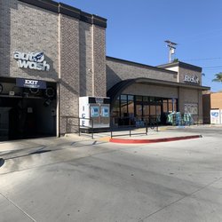Chevron