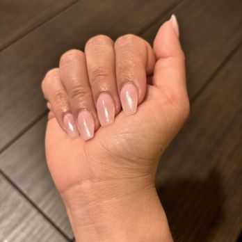 Nailvana Salon - Nail Salons Near Me - El Sobrante, California Nailvana Salon - Nail Salons Near Me - El Sobrante, California