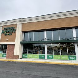 The Common Market