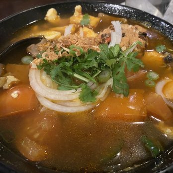 Mitasie 3 - Tomatoes Noodle Soup - Vietnamese Near Me - Huntington Beach, California Mitasie 3 - Tomatoes Noodle Soup - Vietnamese Near Me - Huntington Beach, California