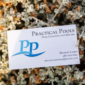 Practical Pools - Practical Pools - Pool Cleaners Near Me - Litchfield Park , Arizona Practical Pools - Practical Pools - Pool Cleaners Near Me - Litchfield Park , Arizona
