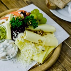 Mahlzeit Kreuzberg
