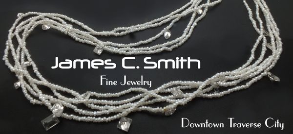James C. Smith Fine Jewelry