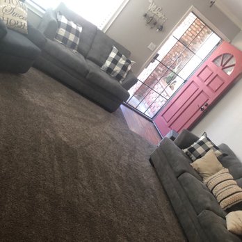 Clean Choice Floor Care 1 - Carpet Cleaning Near Me Clean Choice Floor Care 1 - Carpet Cleaning Near Me