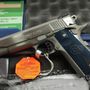 Photo of SAAR Mfg Corp Gun Shop