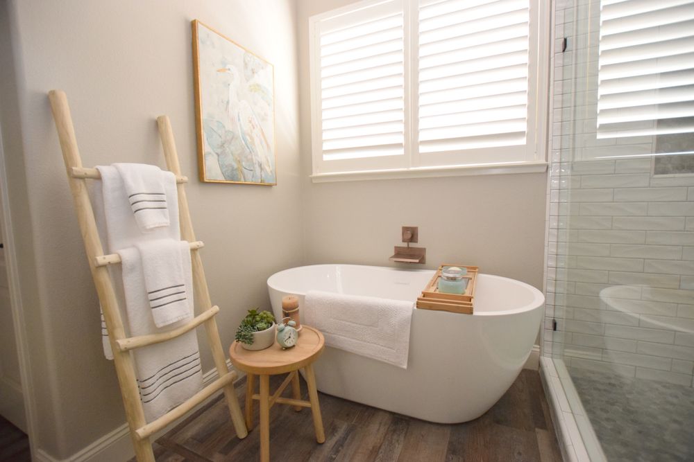 Slide of Lion River Construction