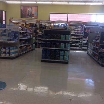 Sherwin-Williams Paint Store - Paint Stores Near Me - Folsom, California Sherwin-Williams Paint Store - Paint Stores Near Me - Folsom, California