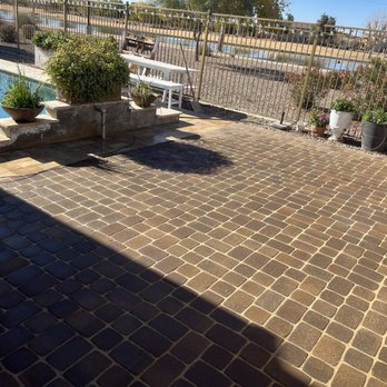 LV Concrete Services - Pacer patio - Masonry/Concrete Near Me LV Concrete Services - Pacer patio - Masonry/Concrete Near Me