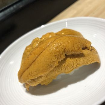 Kaigen - Japanese Near Me - Orange, California