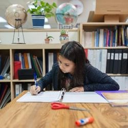 River Montessori Charter School