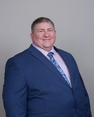 Farmers Insurance - Billy Gregory